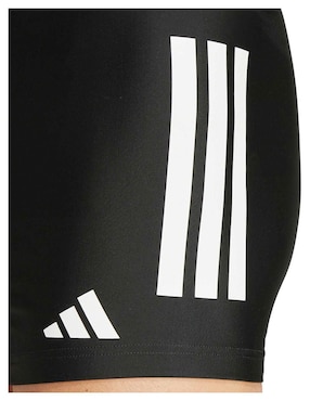 Bóxer Adidas para hombre