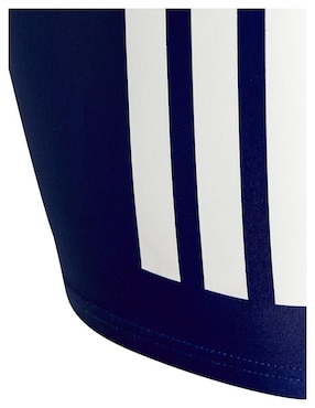 Bóxer Adidas para niño
