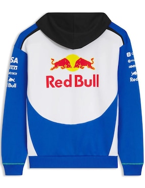 Sudadera Hugo con con capucha sin para hombre