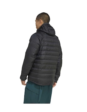 Chamarra para senderismo Adidas Insulation de hombre
