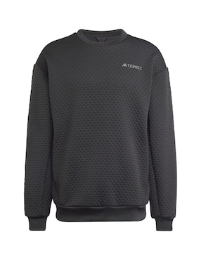 Sudadera Adidas Midlayers para hombre