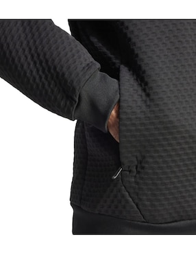 Sudadera Adidas Midlayers para hombre