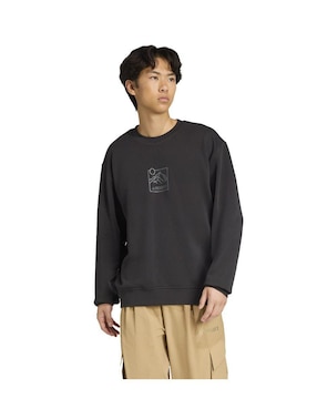 Sudadera Adidas Midlayers unisex