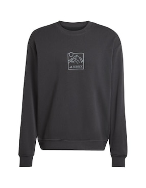 Sudadera Adidas Midlayers unisex