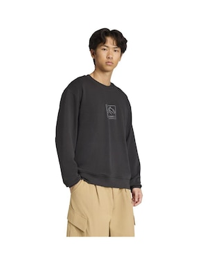 Sudadera Adidas Midlayers unisex