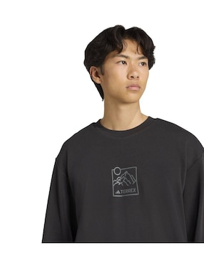 Sudadera Adidas Midlayers unisex