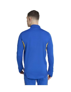 Sudadera Adidas Tigres UANL para hombre