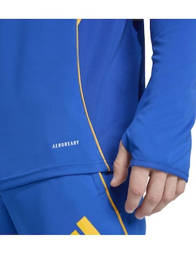 Sudadera Adidas Tigres UANL para hombre