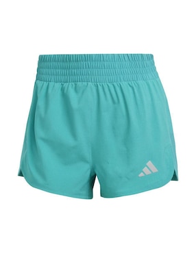 Short Adidas para entrenamiento mujer