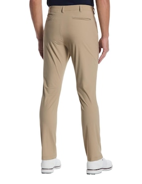 Pantalón Pga para hombre