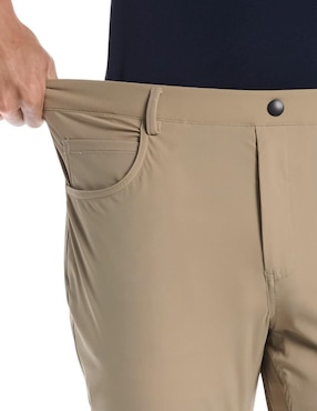 Pantalón Pga para hombre