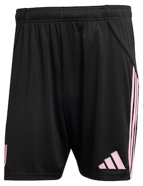 Short Adidas Juventus 25/26 para fútbol hombre