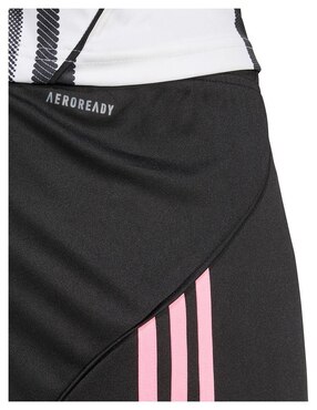Short Adidas Juventus 25/26 para fútbol hombre