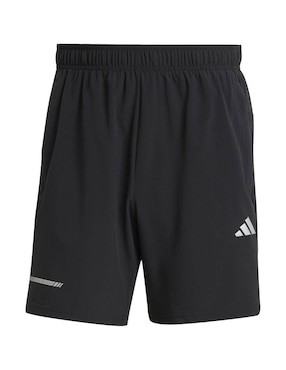 Short Adidas para entrenamiento hombre