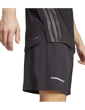 Short Adidas para entrenamiento hombre