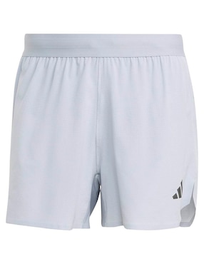 Short Adidas para entrenamiento hombre