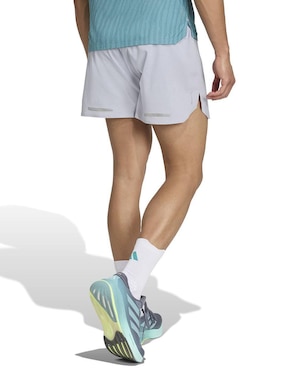 Short Adidas para entrenamiento hombre