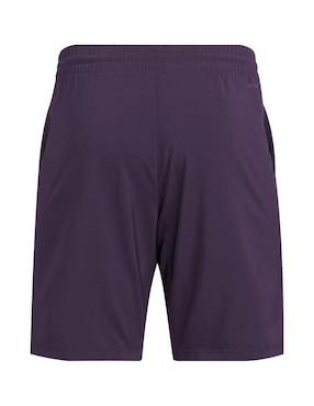 Short Adidas para tennis hombre