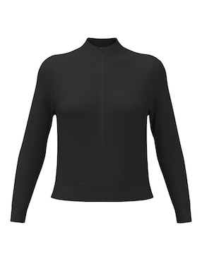Playera deportiva para golf Pga de mujer