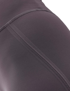 Short Hoka para correr mujer