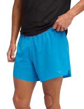 Short Hoka para correr hombre
