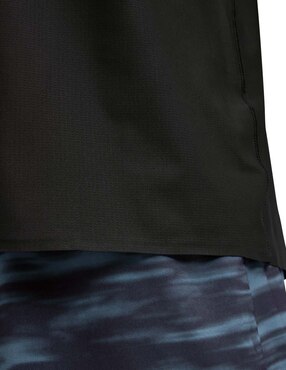 Tank top para correr Hoka de hombre