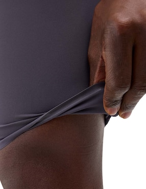 Licra Hoka para correr hombre