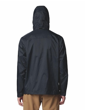 Chamarra Columbia de hombre
