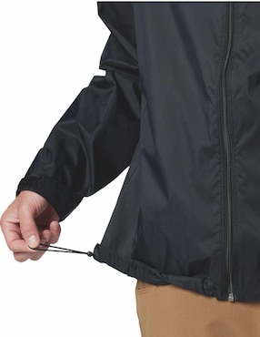 Chamarra Columbia de hombre