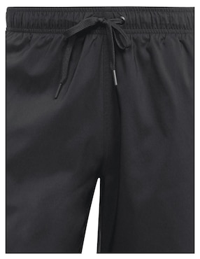 Boardshort Adidas para hombre