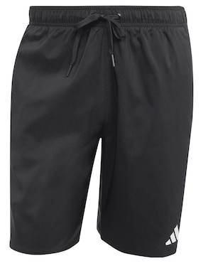 Boardshort Adidas para hombre