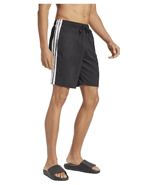 Boardshort Adidas para hombre