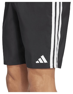 Boardshort Adidas para hombre