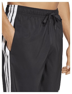 Boardshort Adidas para hombre