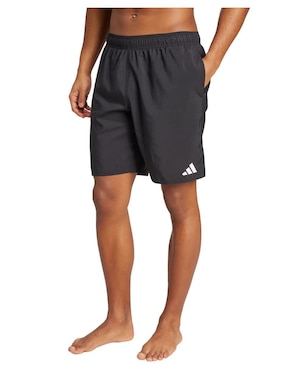 Boardshort Adidas para hombre