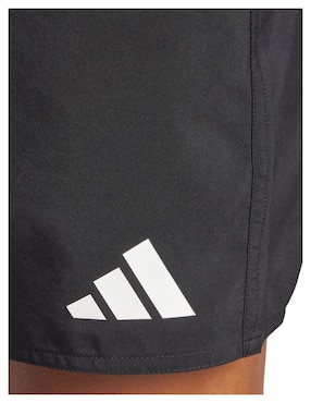Boardshort Adidas para hombre