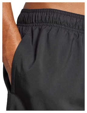 Boardshort Adidas para hombre