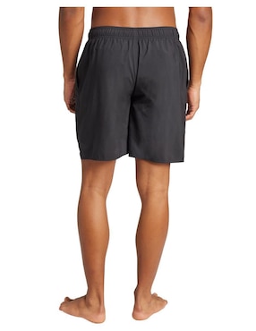 Boardshort Adidas para hombre