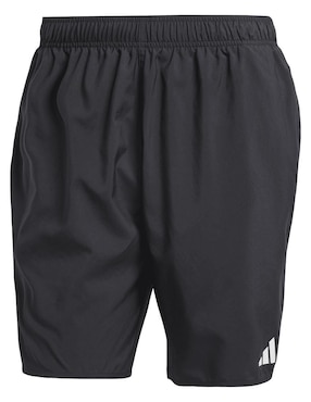 Boardshort Adidas para hombre