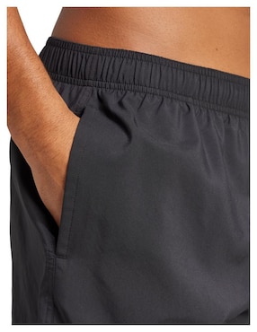 Boardshort Adidas para hombre