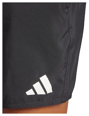Boardshort Adidas para hombre