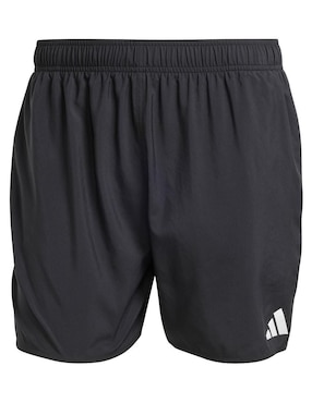 Boardshort Adidas para hombre