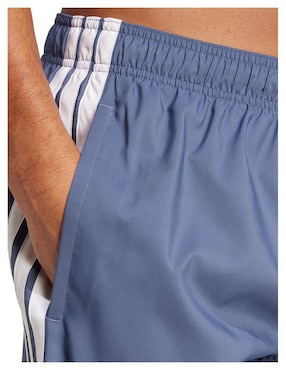 Boardshort Adidas para hombre