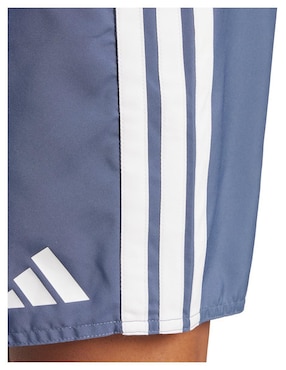 Boardshort Adidas para hombre