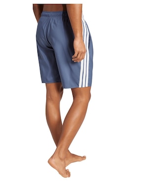 Boardshort Adidas para hombre