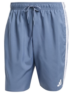 Boardshort Adidas para hombre