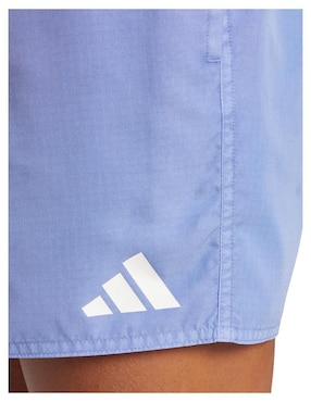 Boardshort Adidas para hombre