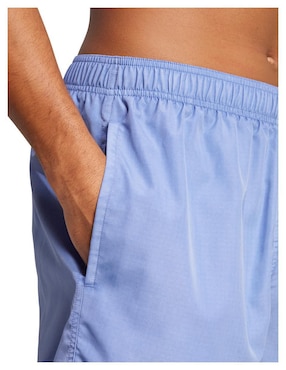 Boardshort Adidas para hombre