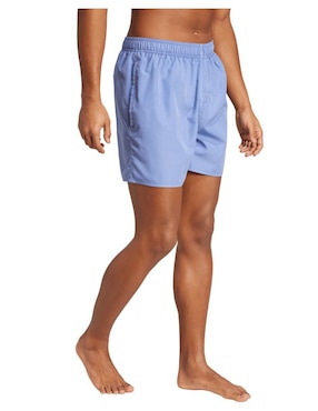 Boardshort Adidas para hombre