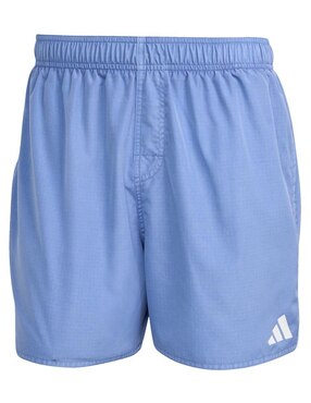 Boardshort Adidas para hombre